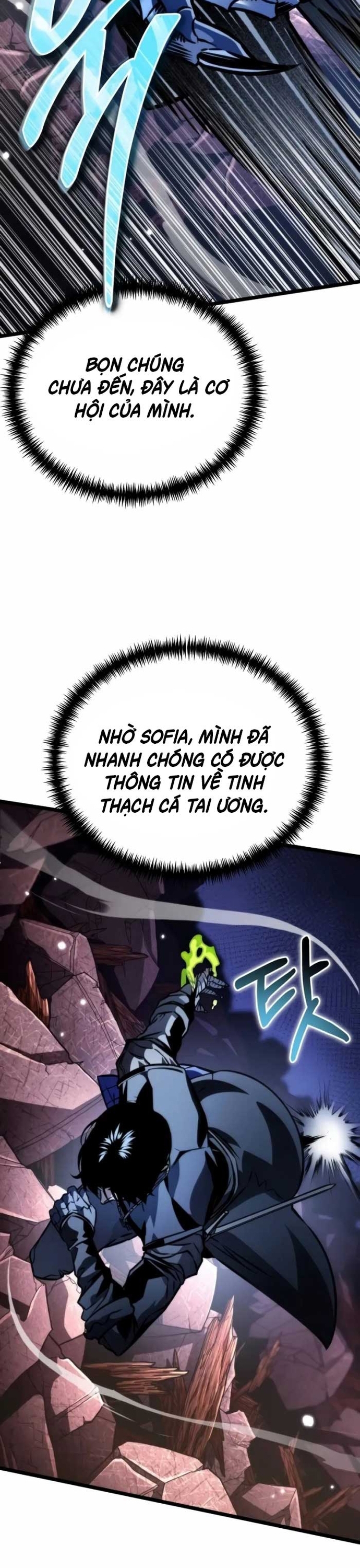 Chương 59 - Trang 21