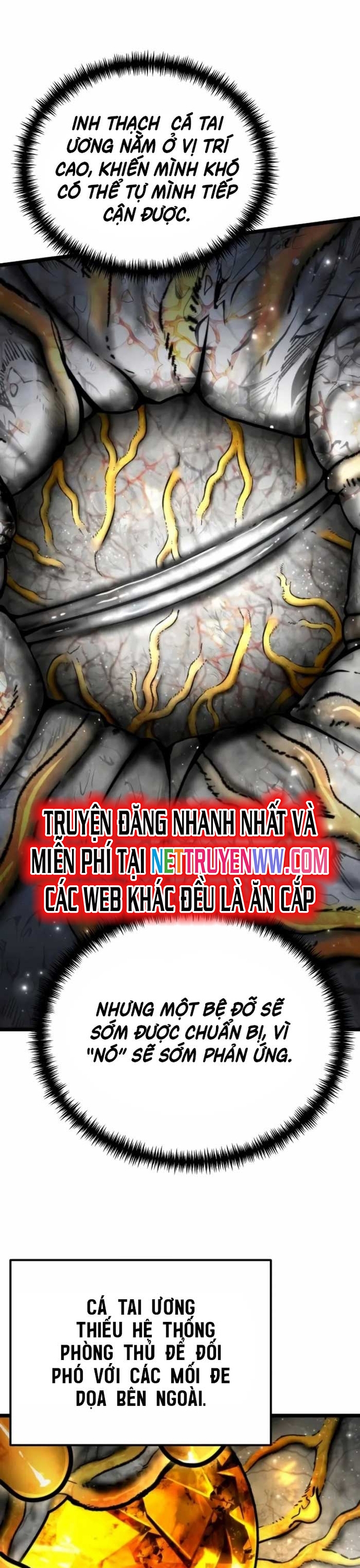 Chương 59 - Trang 22