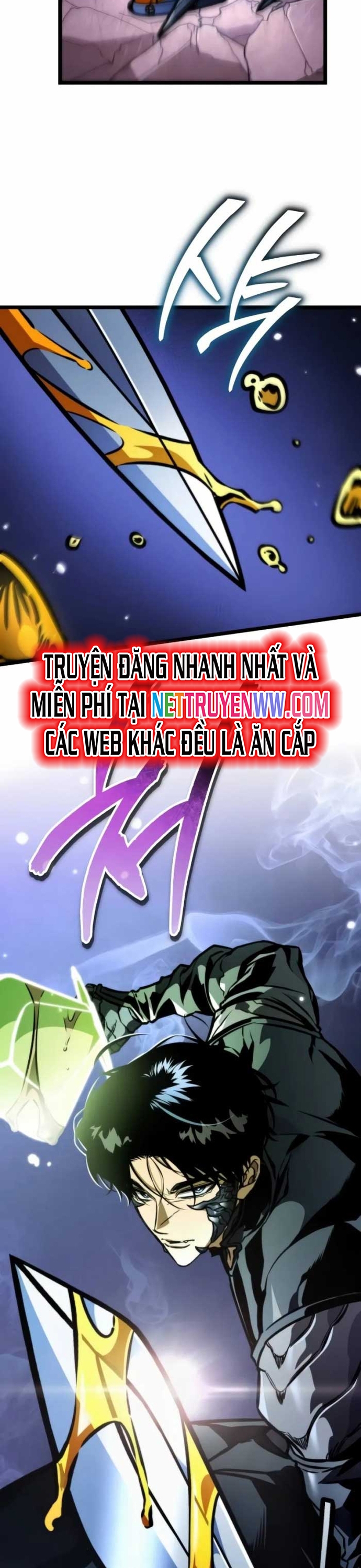 Chương 59 - Trang 33