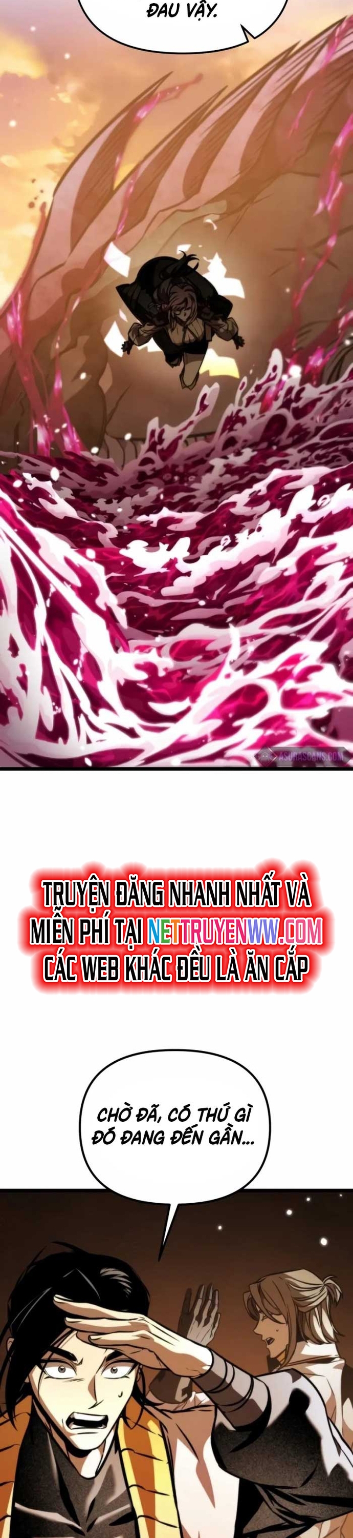 Chương 59 - Trang 39