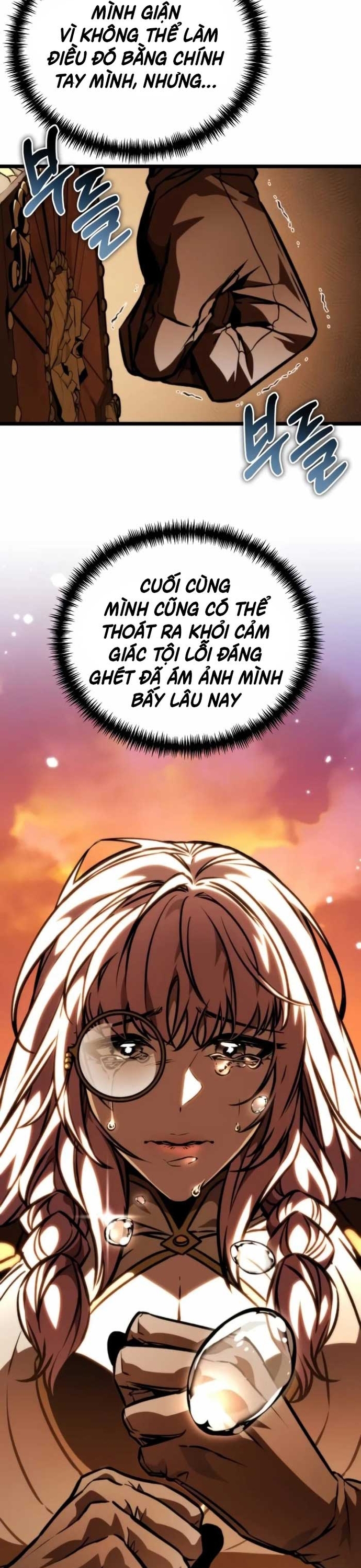 Chương 59 - Trang 46