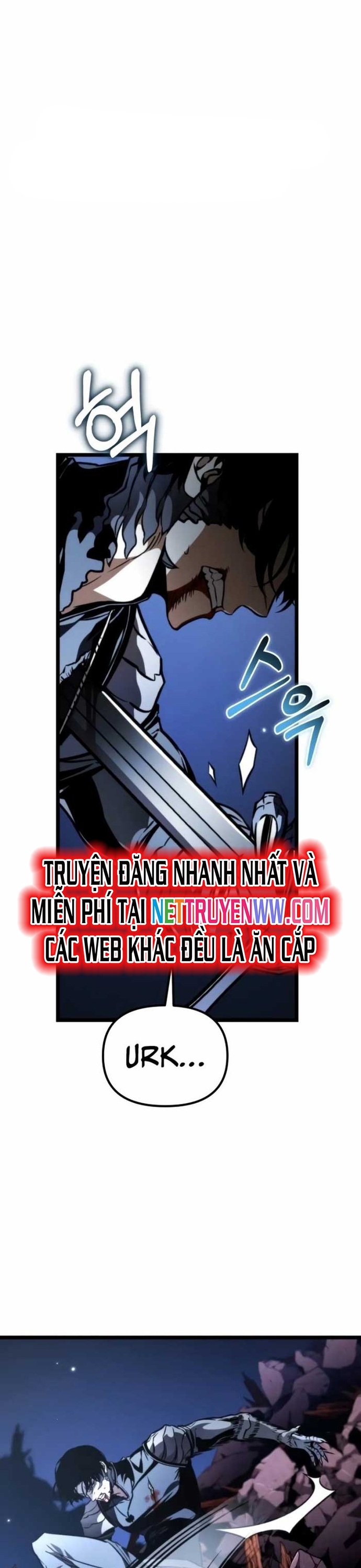 Chương 59 - Trang 10