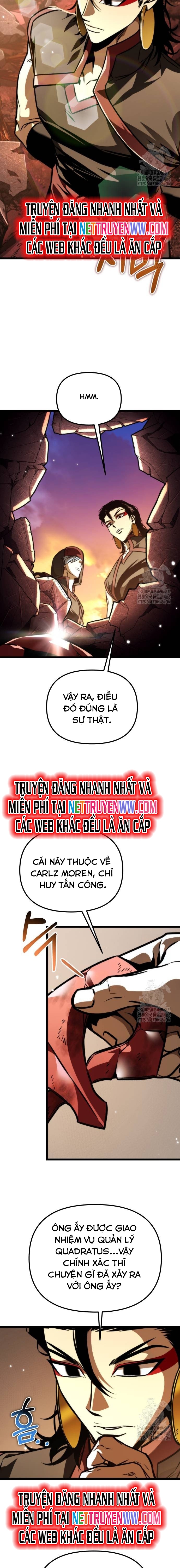 Chương 61 - Trang 2