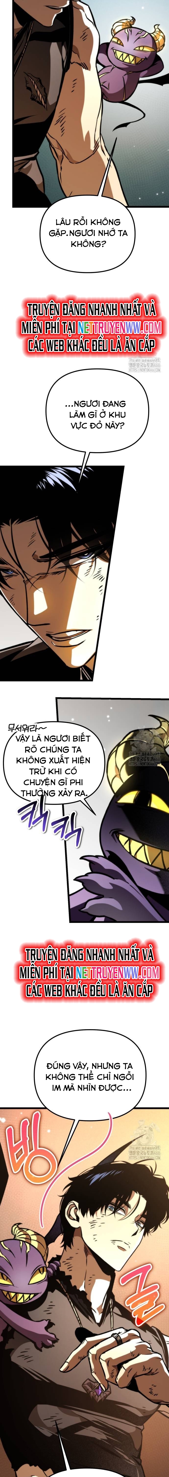 Chương 61 - Trang 20