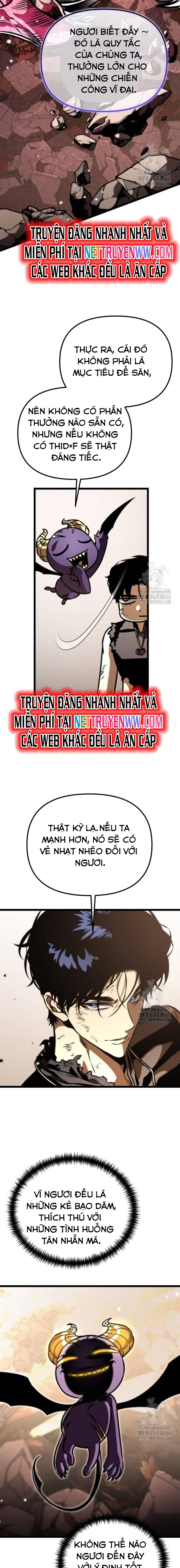 Chương 61 - Trang 22