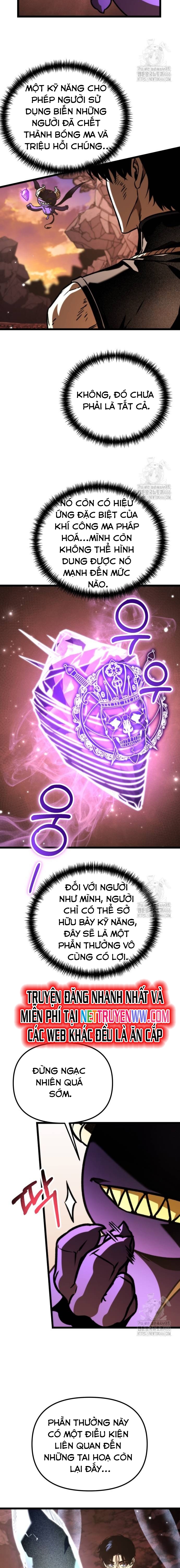 Chương 61 - Trang 25