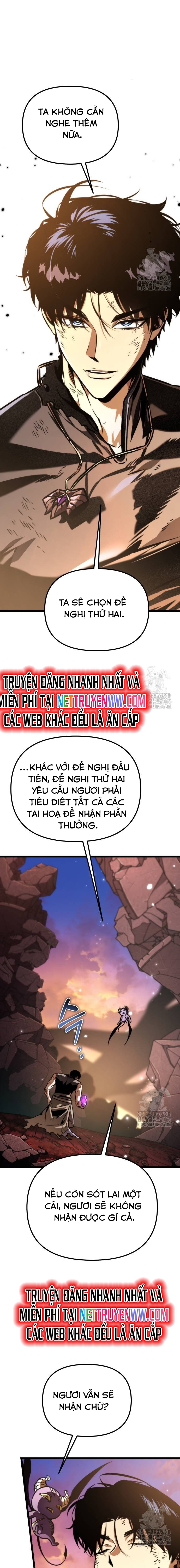Chương 61 - Trang 27