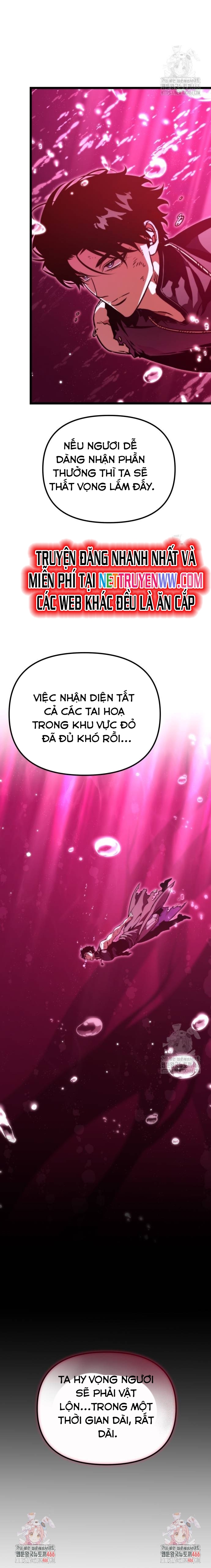 Chương 61 - Trang 29