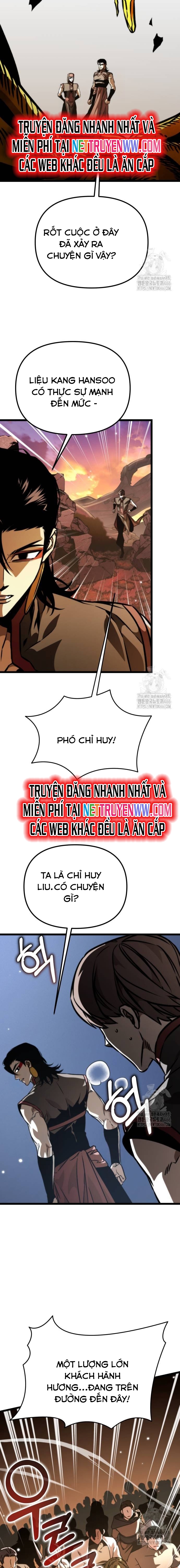 Chương 61 - Trang 7