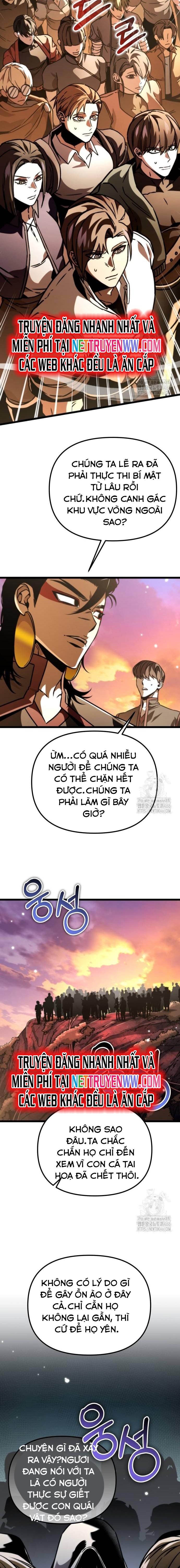 Chương 61 - Trang 8