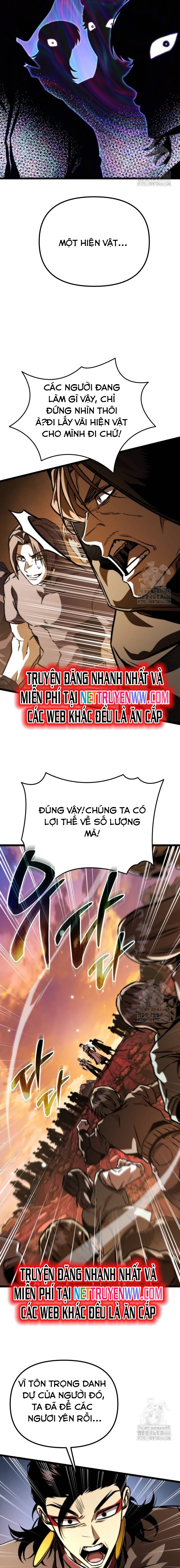Chương 61 - Trang 10