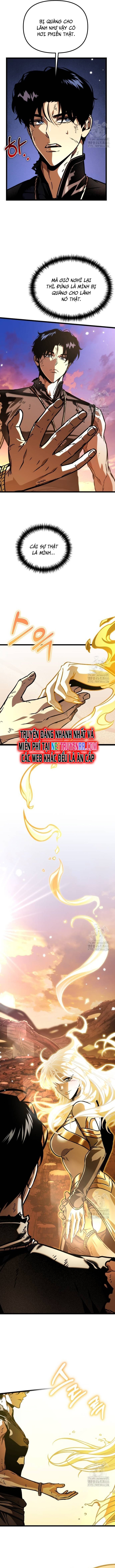 Chương 62 - Trang 6