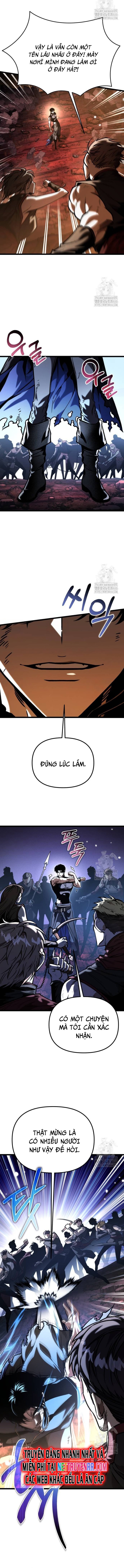 Chương 62 - Trang 9