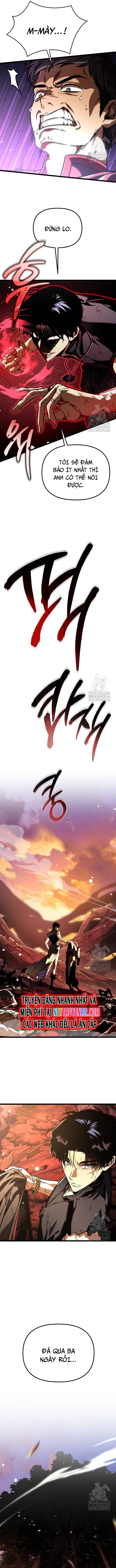 Chương 62 - Trang 10