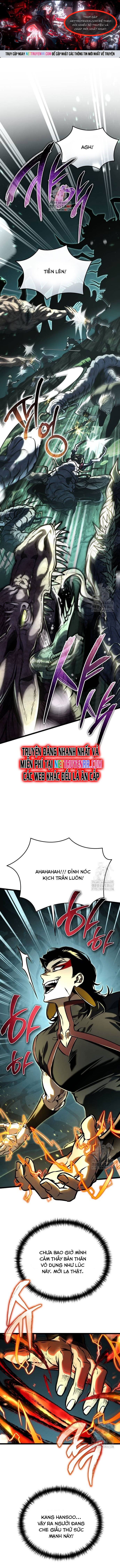 Chương 65 - Trang 1