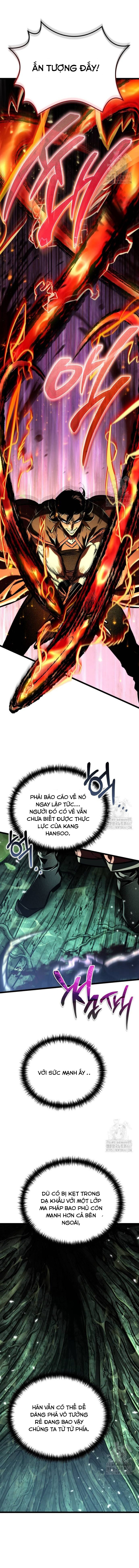 Chương 65 - Trang 2