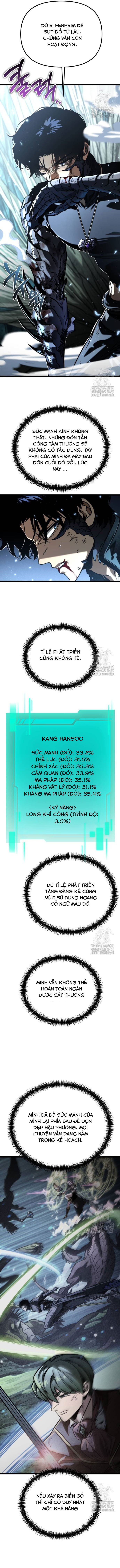 Chương 65 - Trang 14
