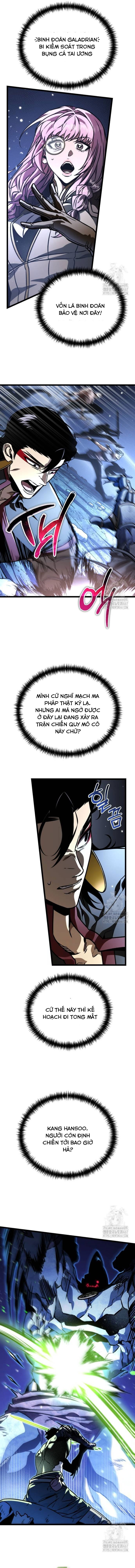 Chương 65 - Trang 18