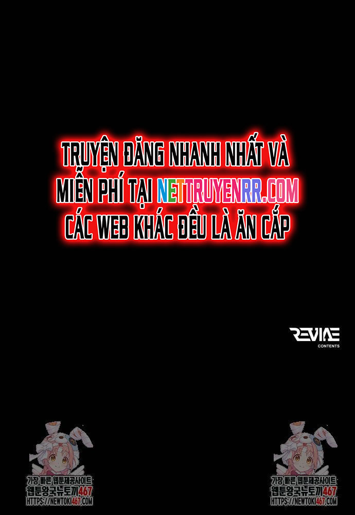 Chương 65 - Trang 21