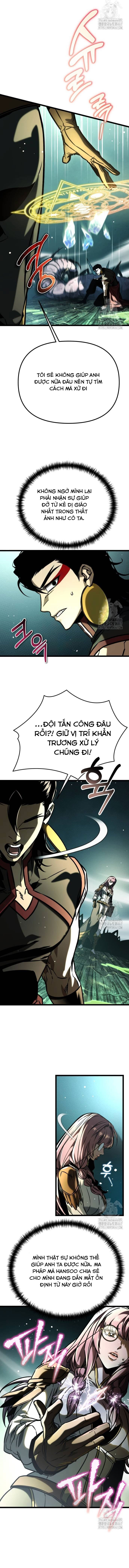 Chương 65 - Trang 4