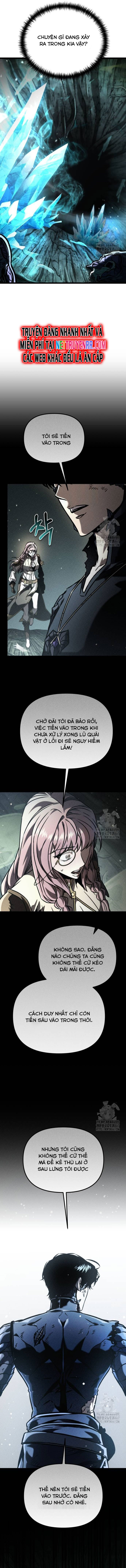 Chương 65 - Trang 5