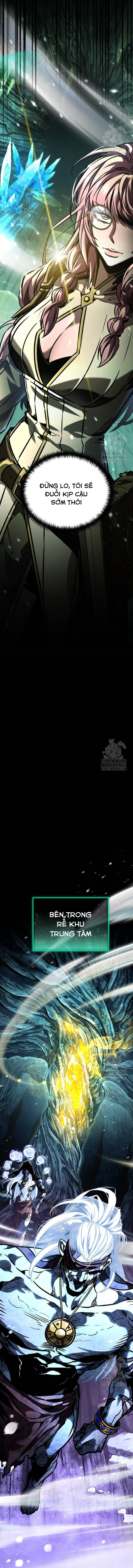 Chương 65 - Trang 6