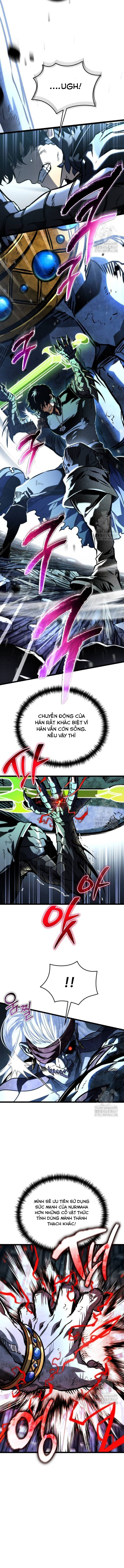 Chương 65 - Trang 10