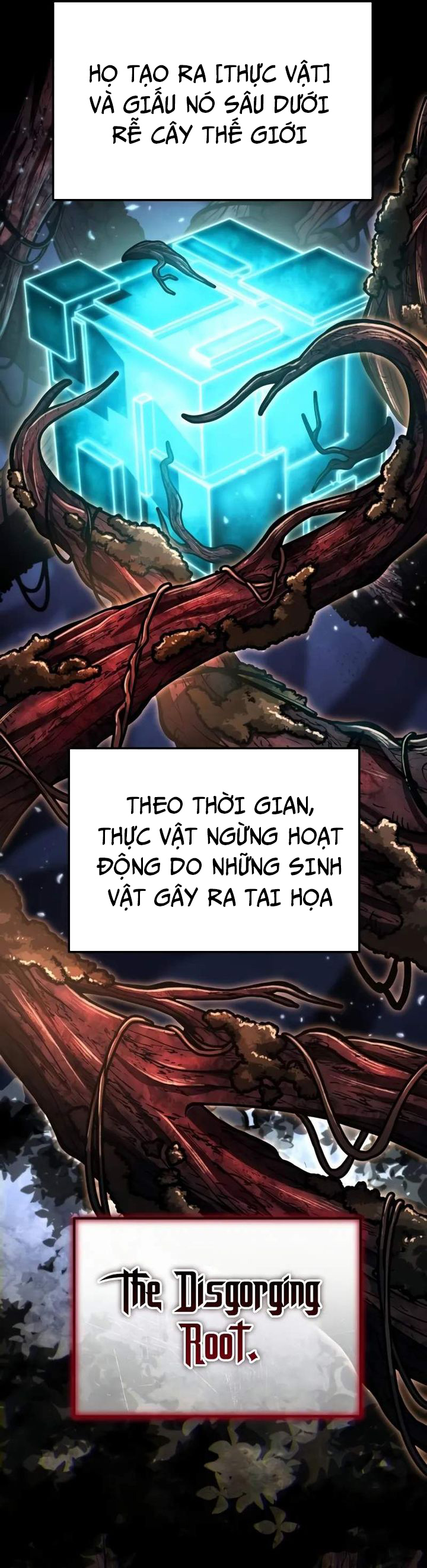 Chương 66 - Trang 3