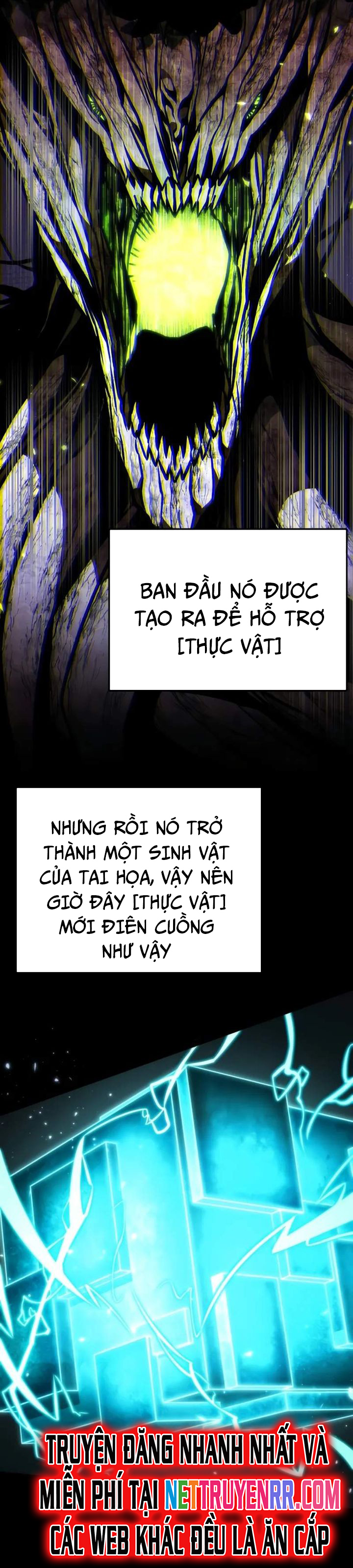 Chương 66 - Trang 4