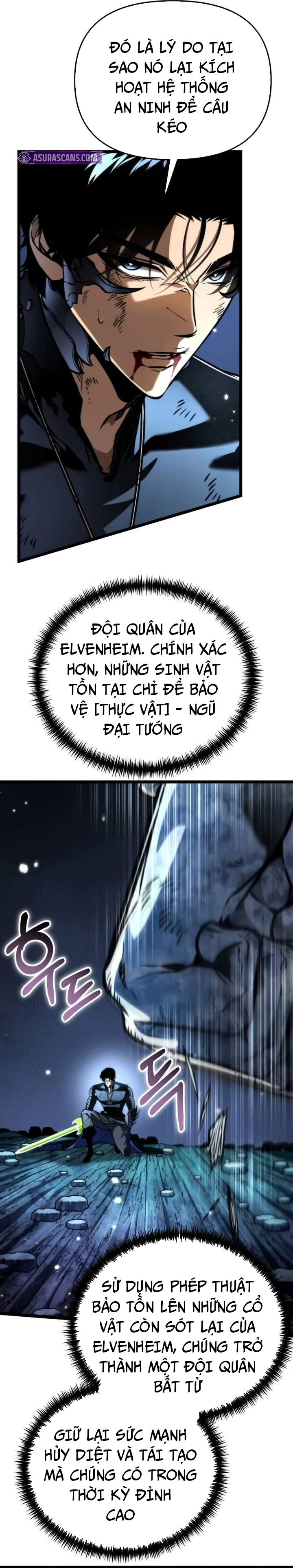 Chương 66 - Trang 6