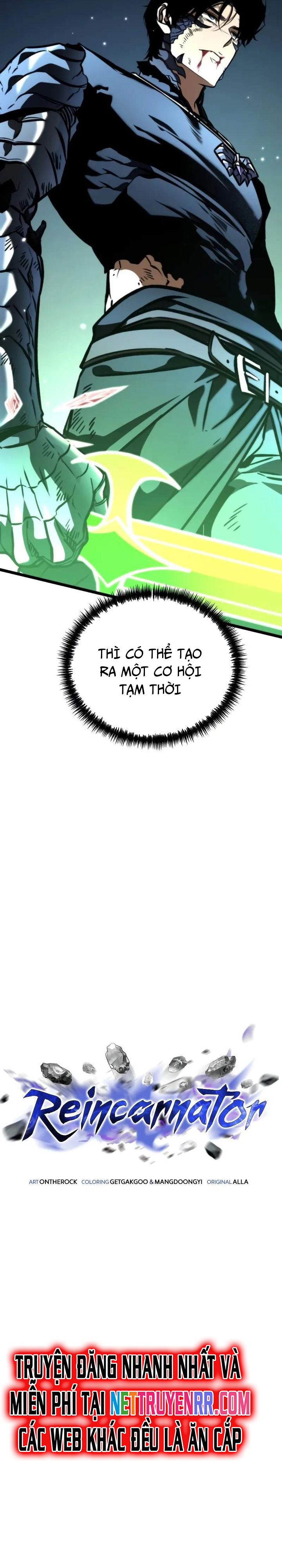 Chương 66 - Trang 8