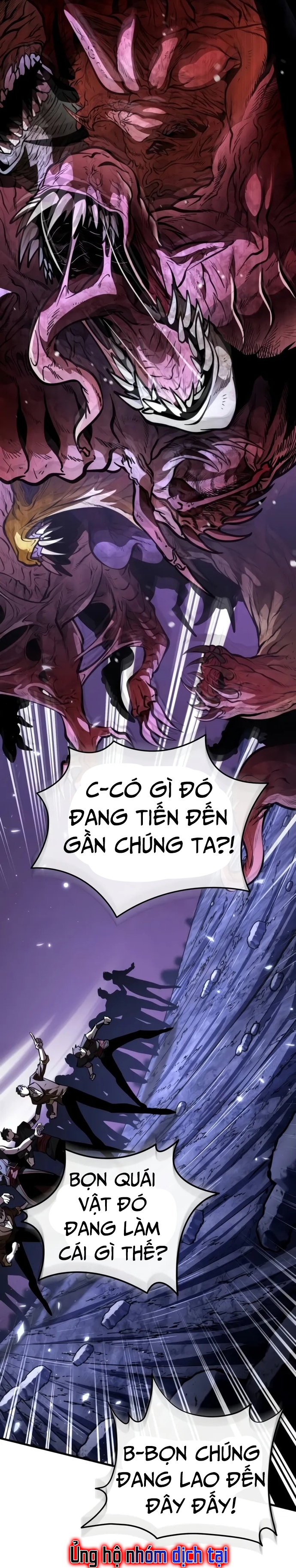 Chương 67 - Trang 30