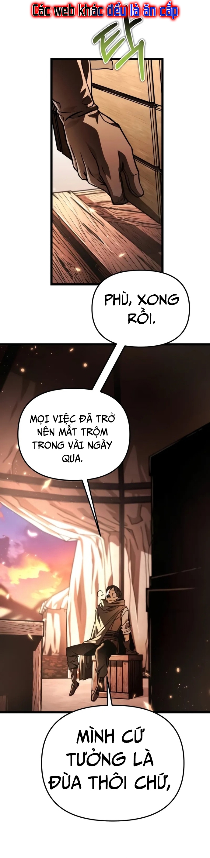 Chương 67 - Trang 38
