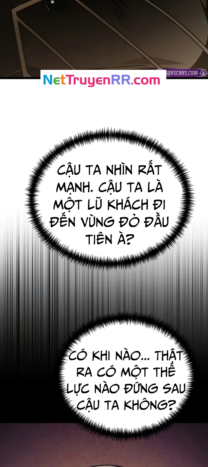 Chương 67 - Trang 42