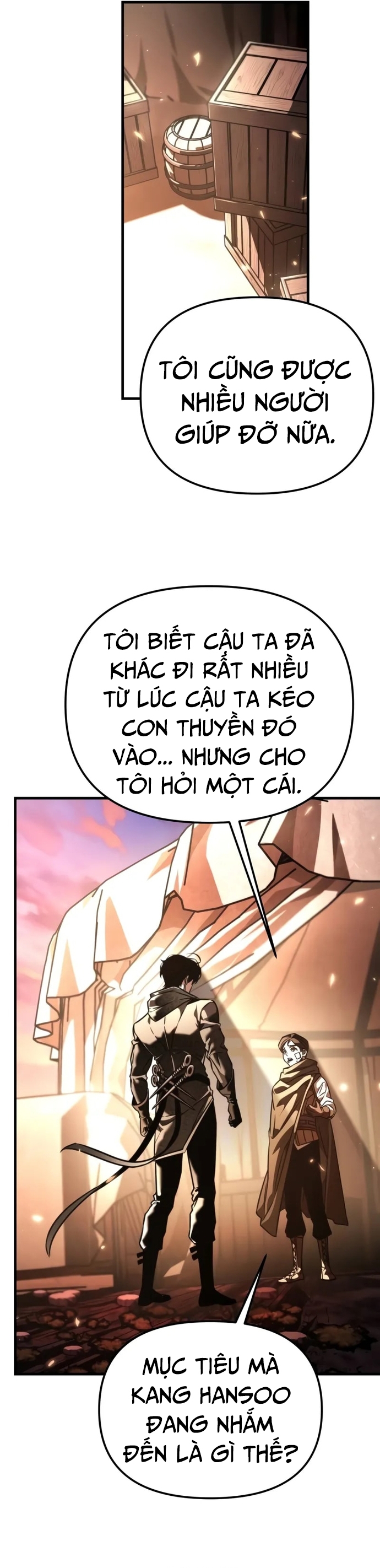 Chương 67 - Trang 47