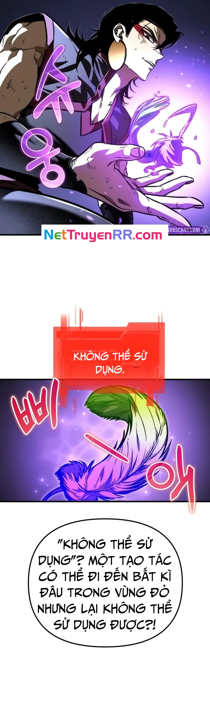 Chương 67 - Trang 6