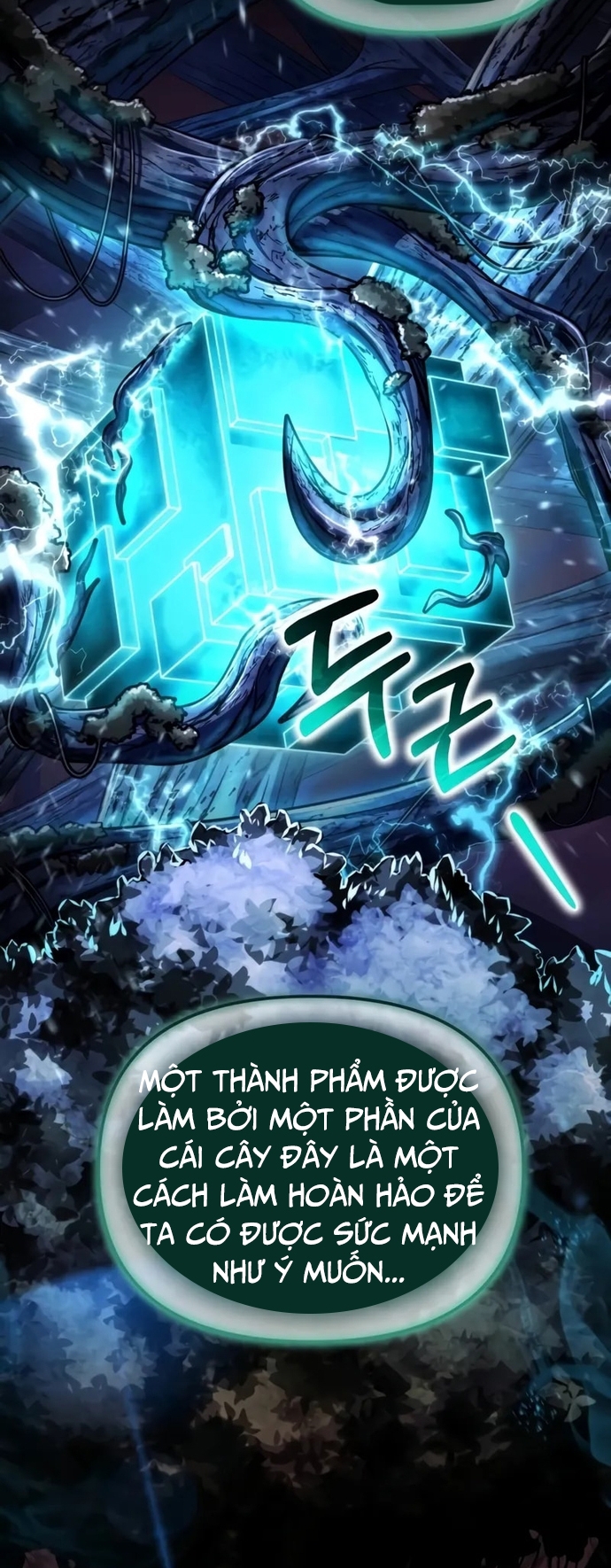 Chương 67 - Trang 68