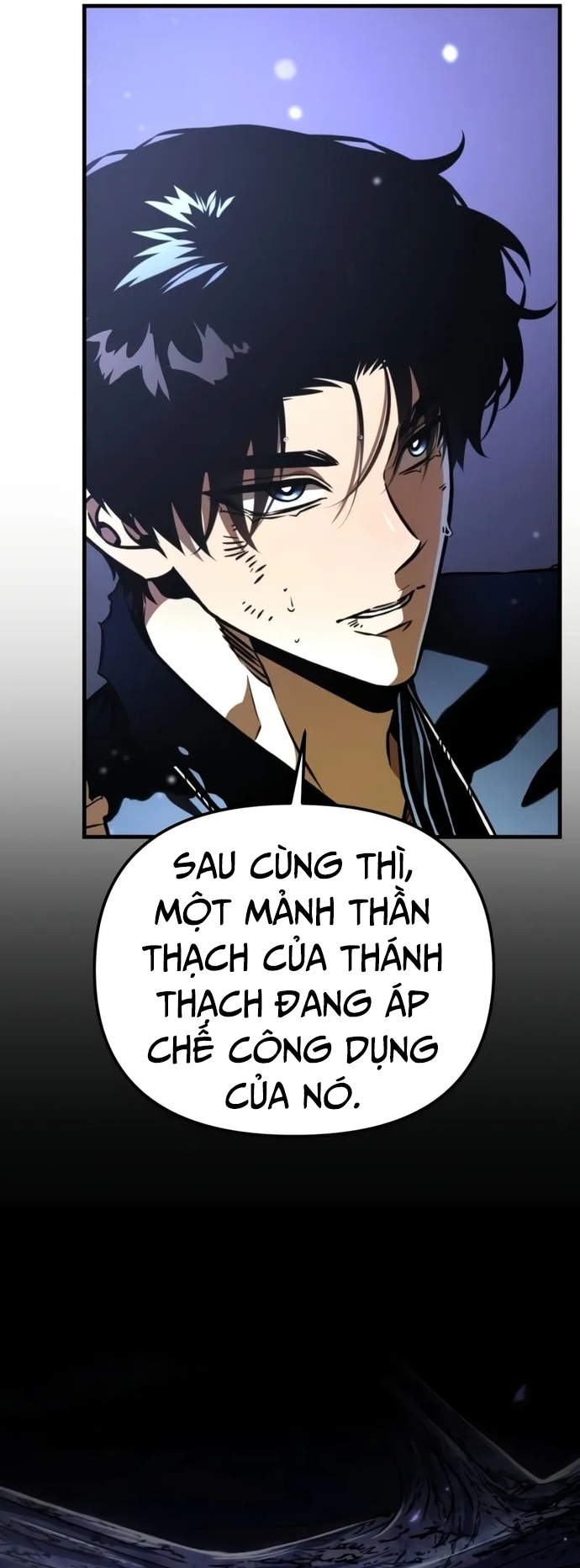 Chương 67 - Trang 8