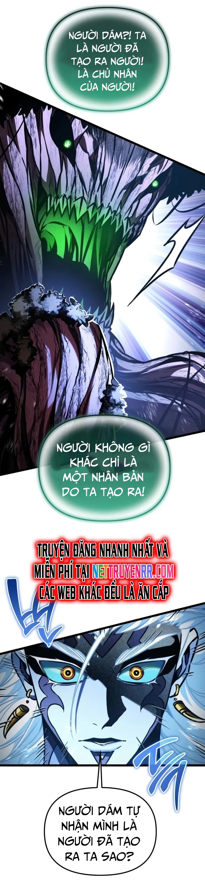 Chương 67 - Trang 74