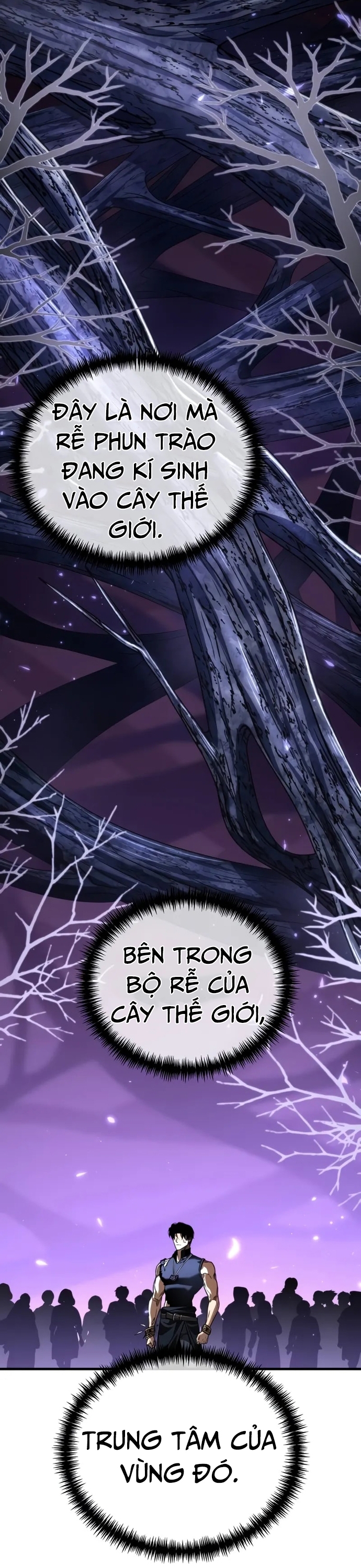 Chương 67 - Trang 9