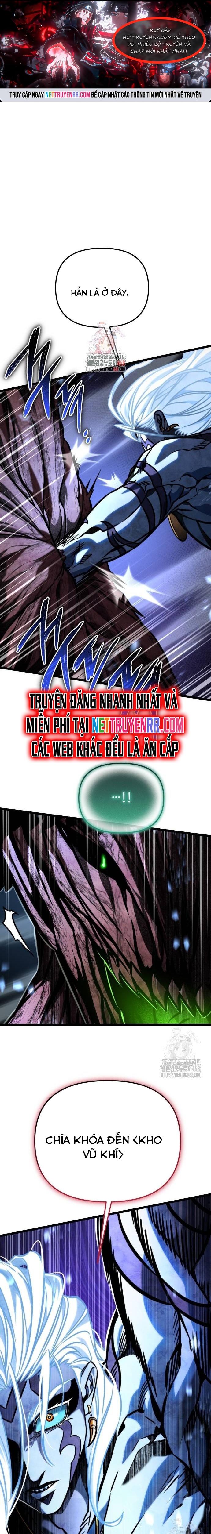 Chương 68 - Trang 1