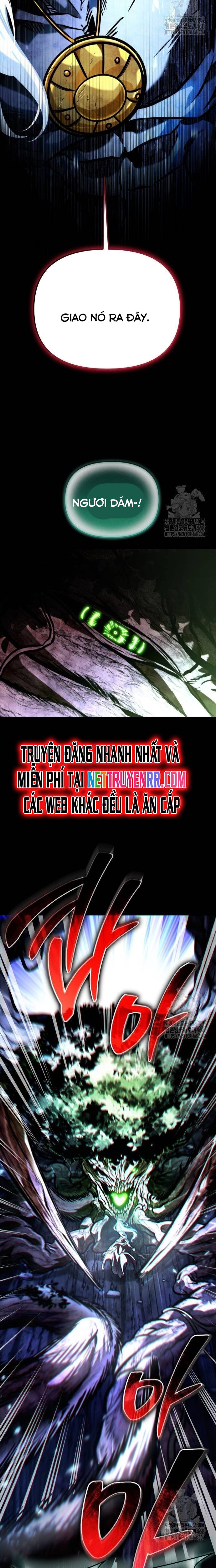 Chương 68 - Trang 2