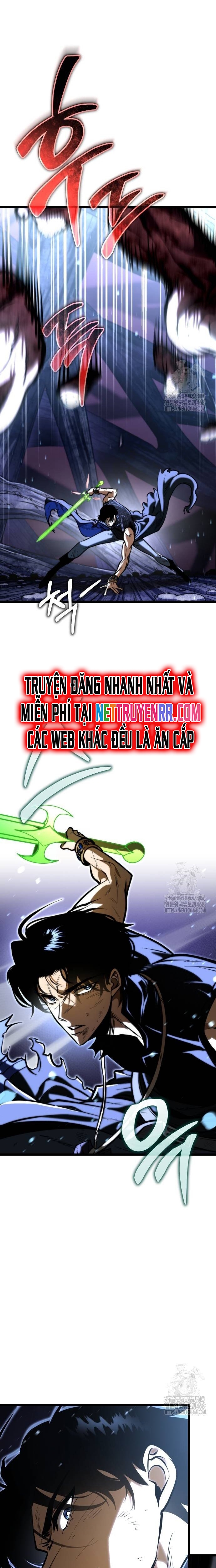 Chương 68 - Trang 20