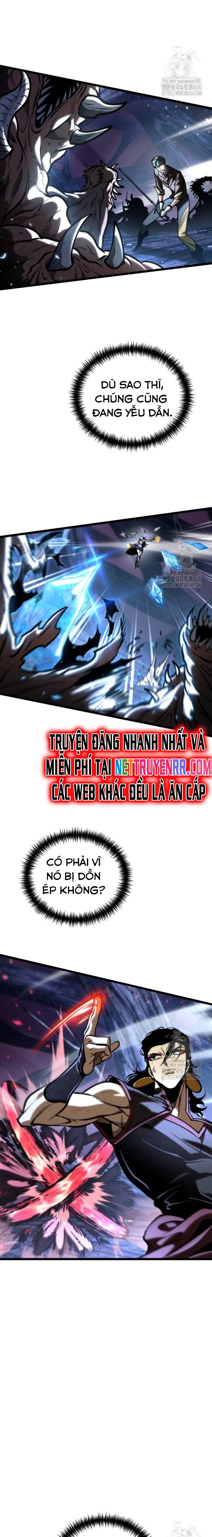 Chương 68 - Trang 25
