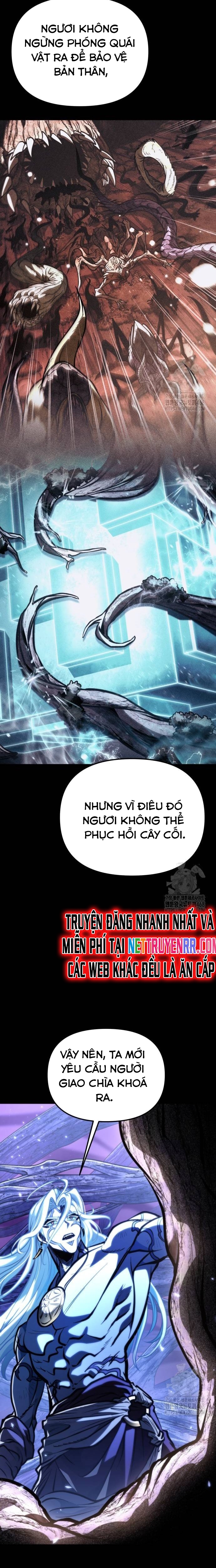 Chương 68 - Trang 4