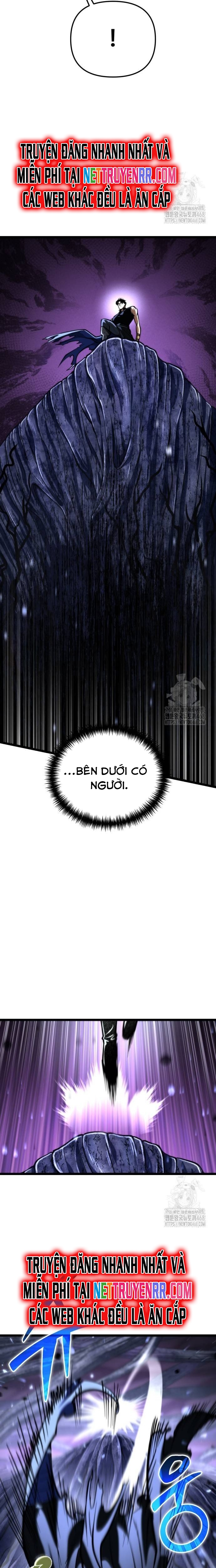 Chương 68 - Trang 31