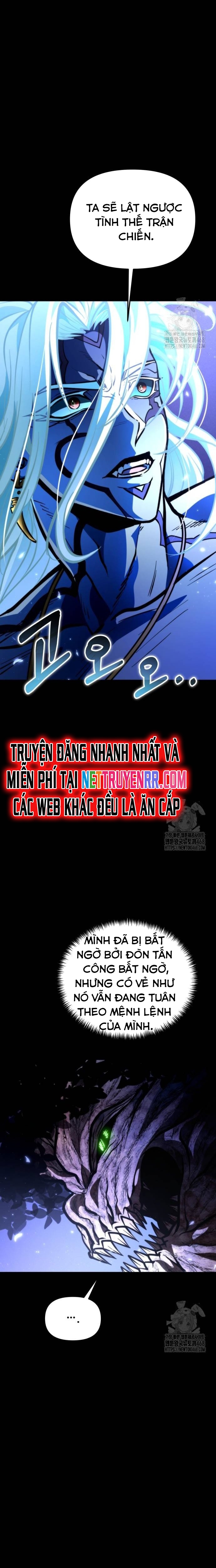 Chương 68 - Trang 5