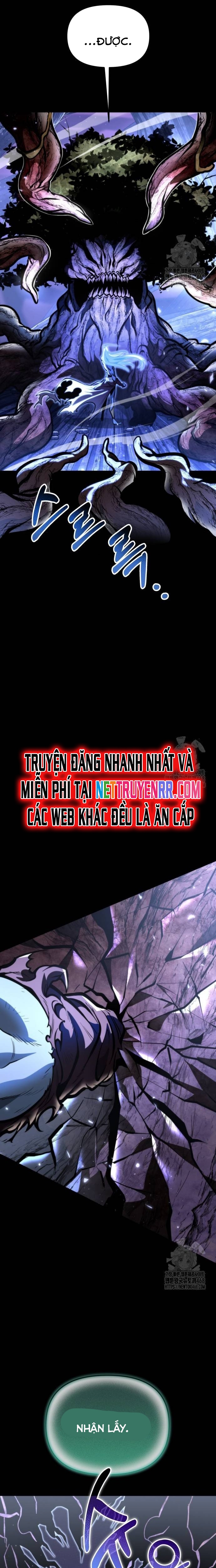 Chương 68 - Trang 6