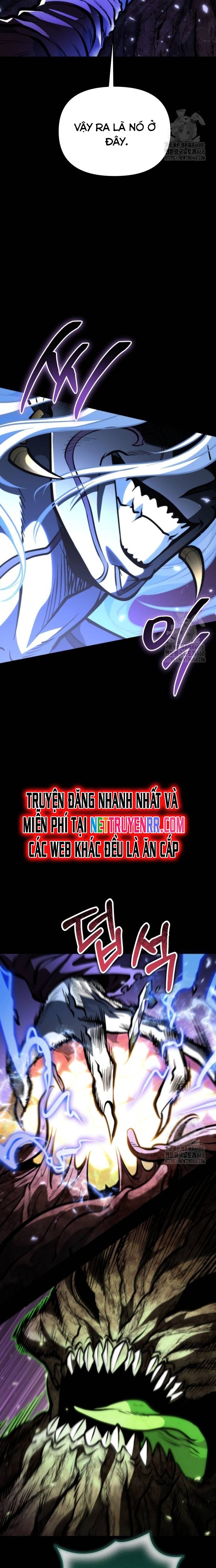 Chương 68 - Trang 8