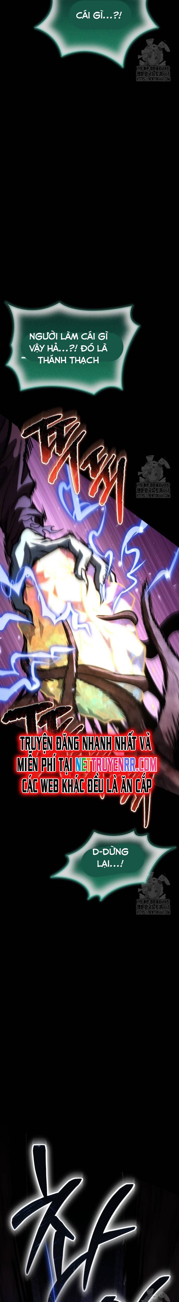 Chương 68 - Trang 9